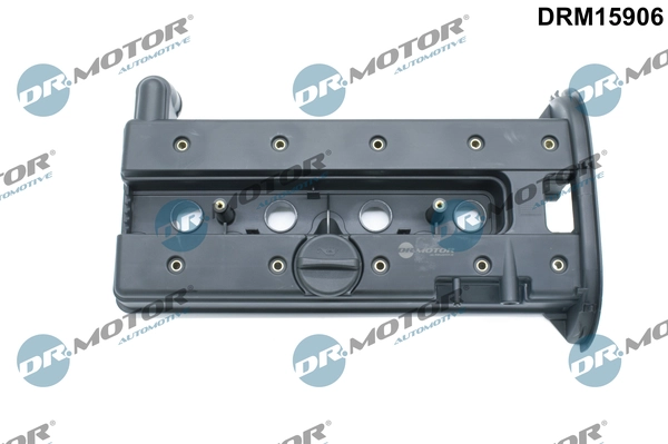 DRM15906