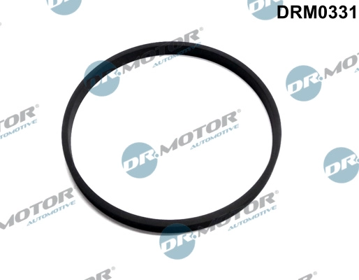 DRM0331