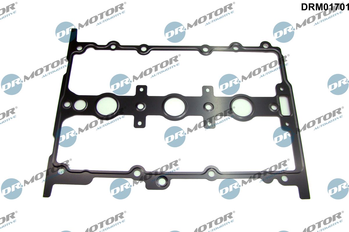 DRM01701