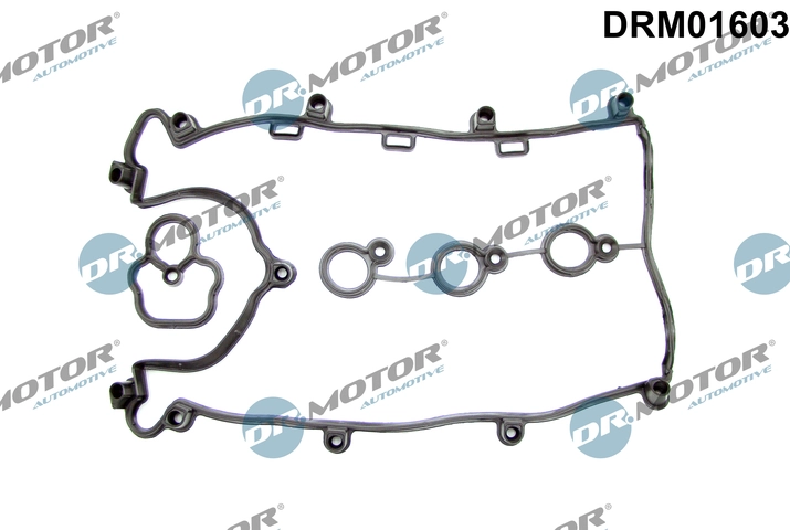 DRM01603