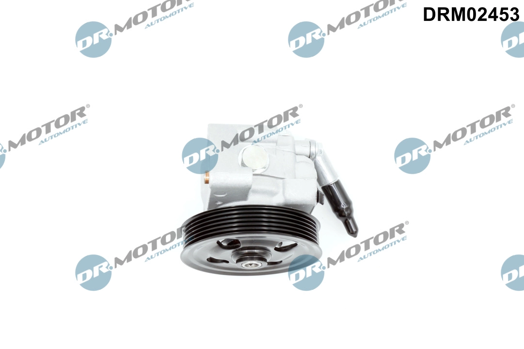 DRM02453