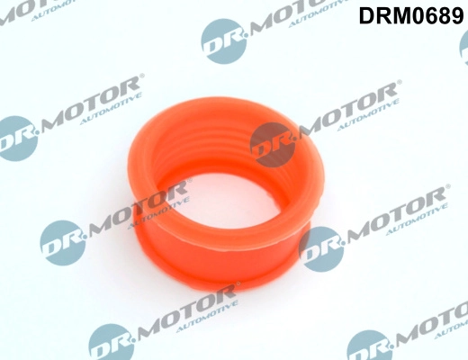 DRM0689