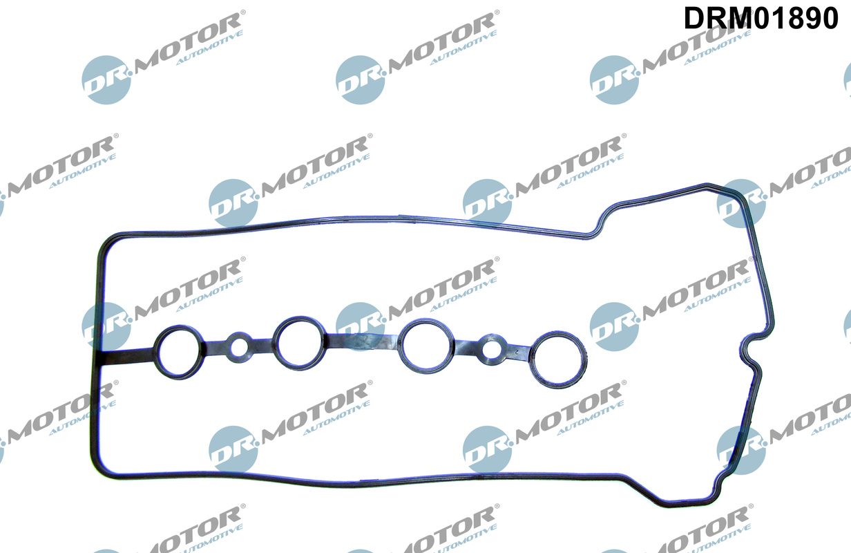 DRM01890