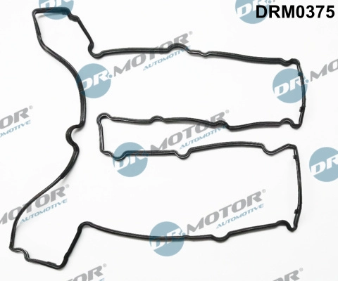 DRM0375