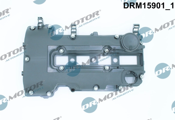 DRM15901