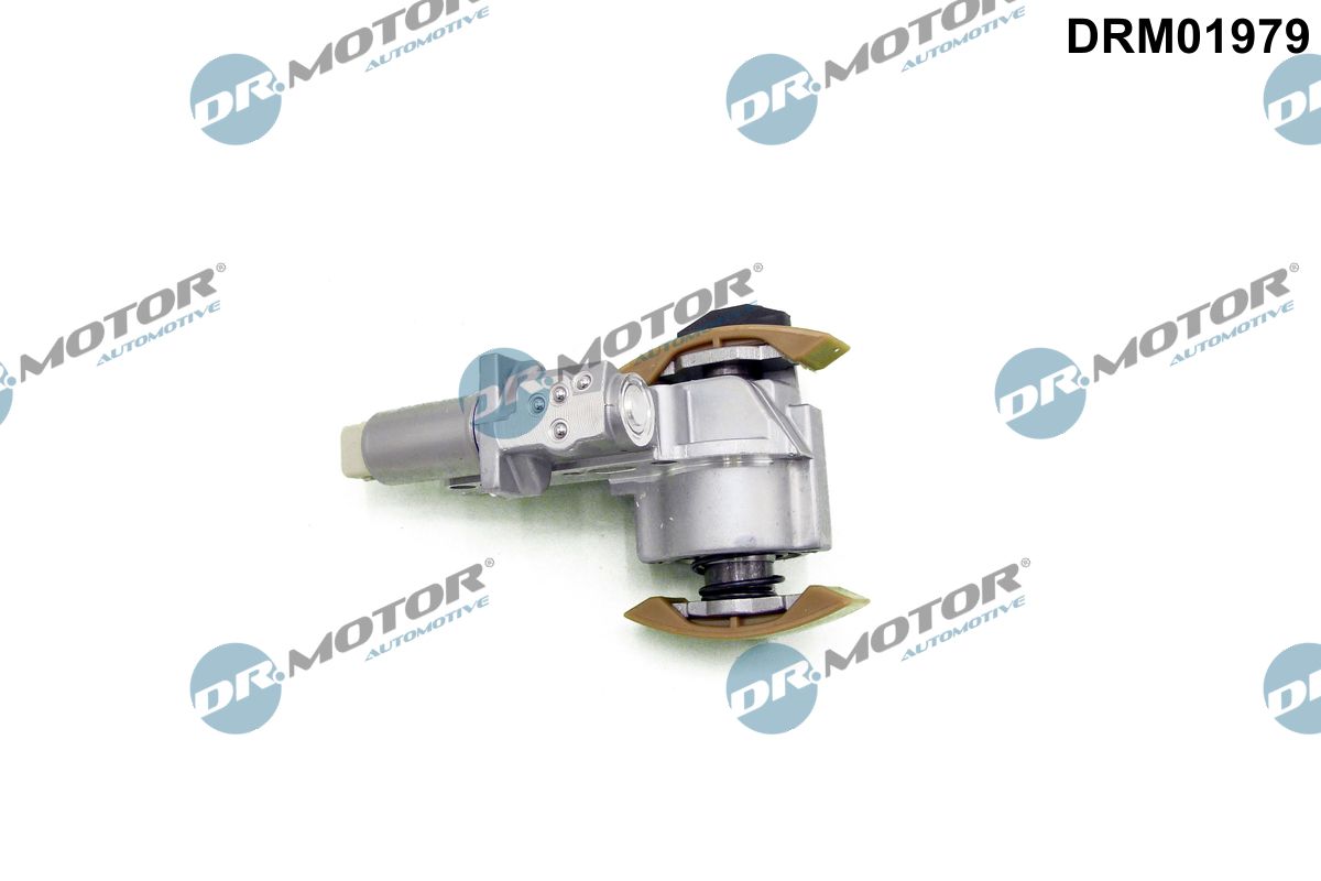 DRM01979