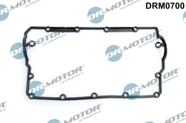 DRM0700