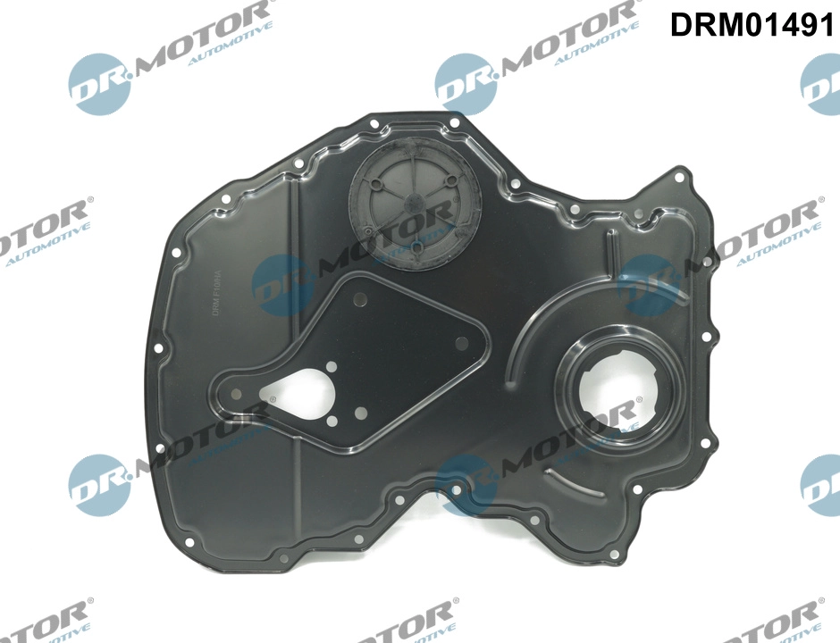 DRM01491