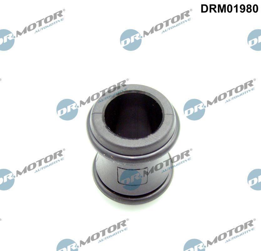DRM01980