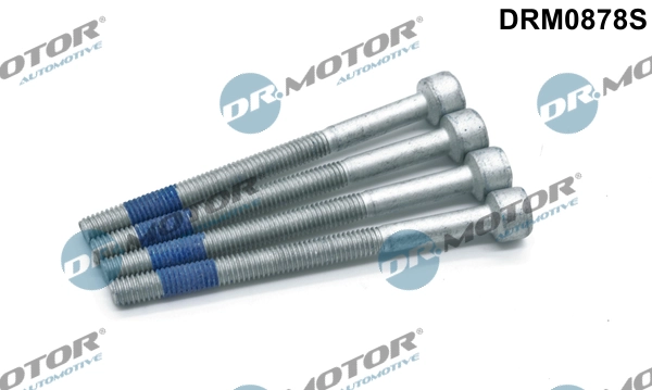 DRM0878S