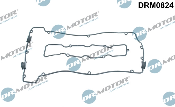 DRM0824