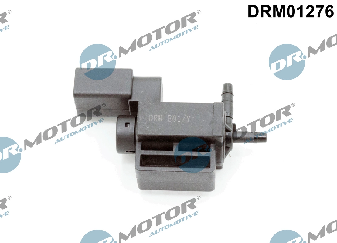 DRM01276