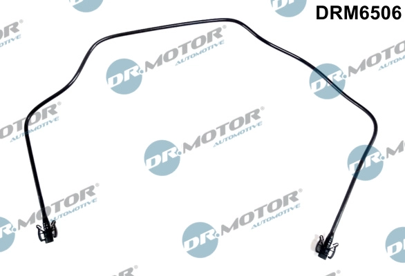 DRM6506