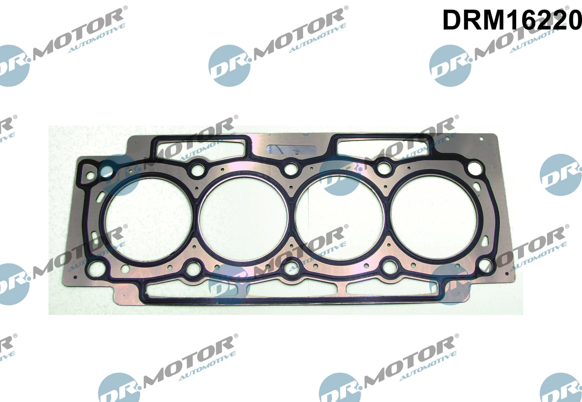 DRM16220