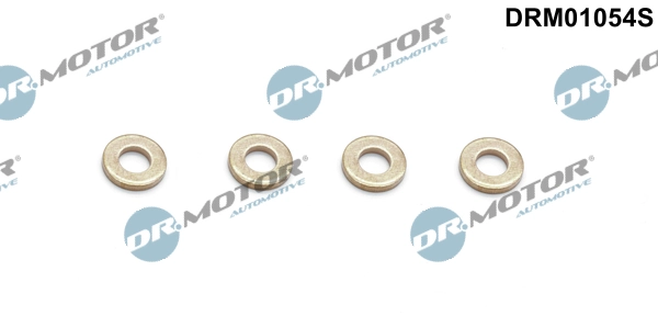 DRM01054S