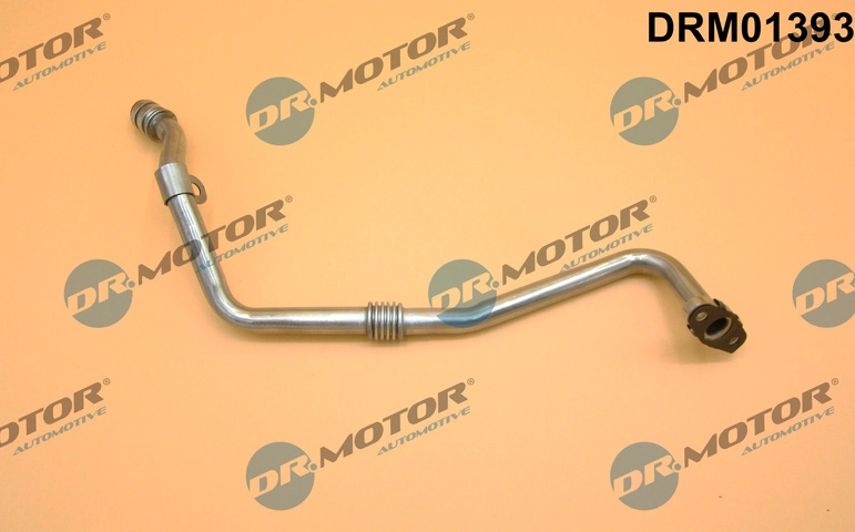 DRM01393
