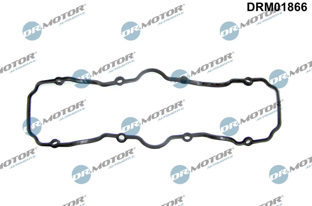 DRM01866
