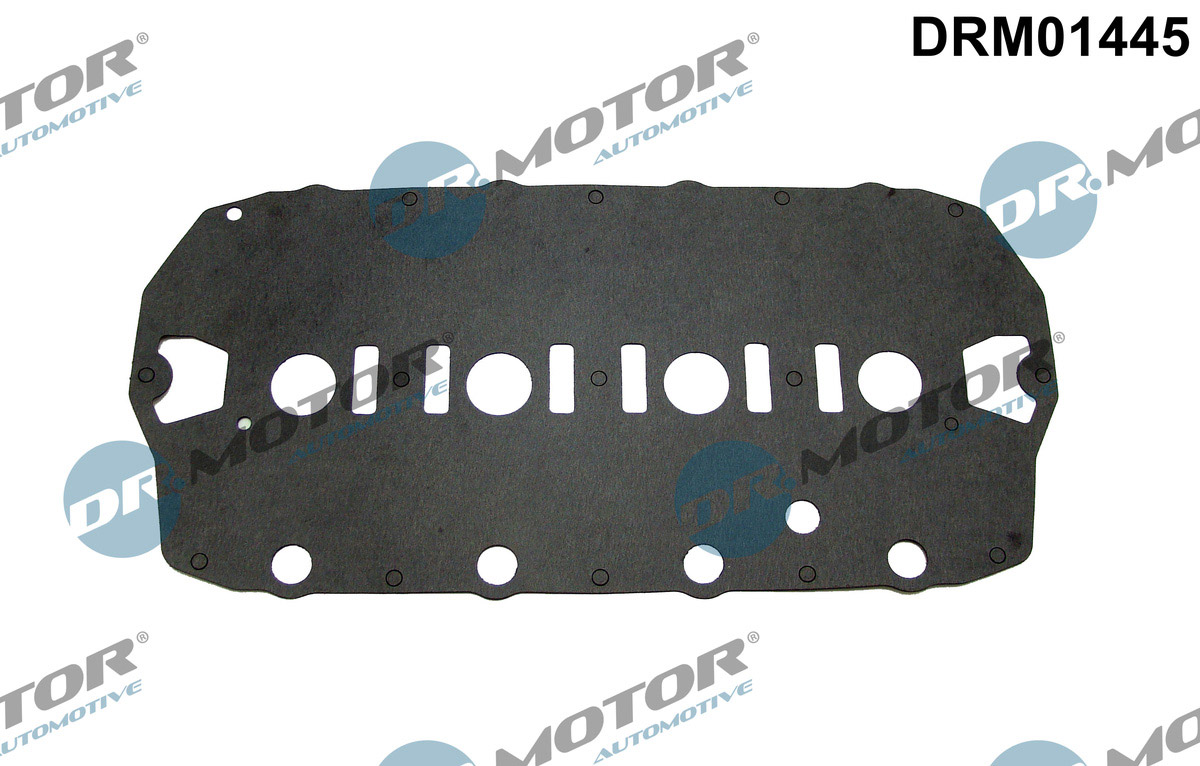 DRM01445