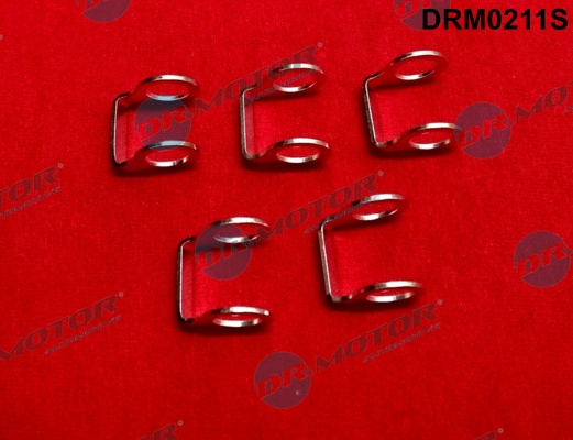 DRM0211S