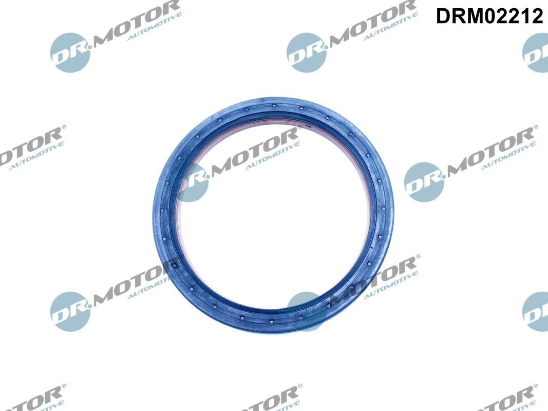 DRM02212