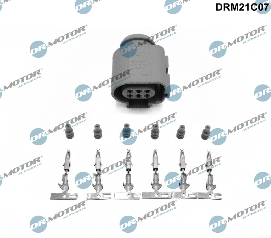 DRM21C07