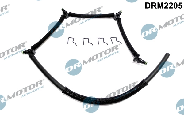 DRM2205