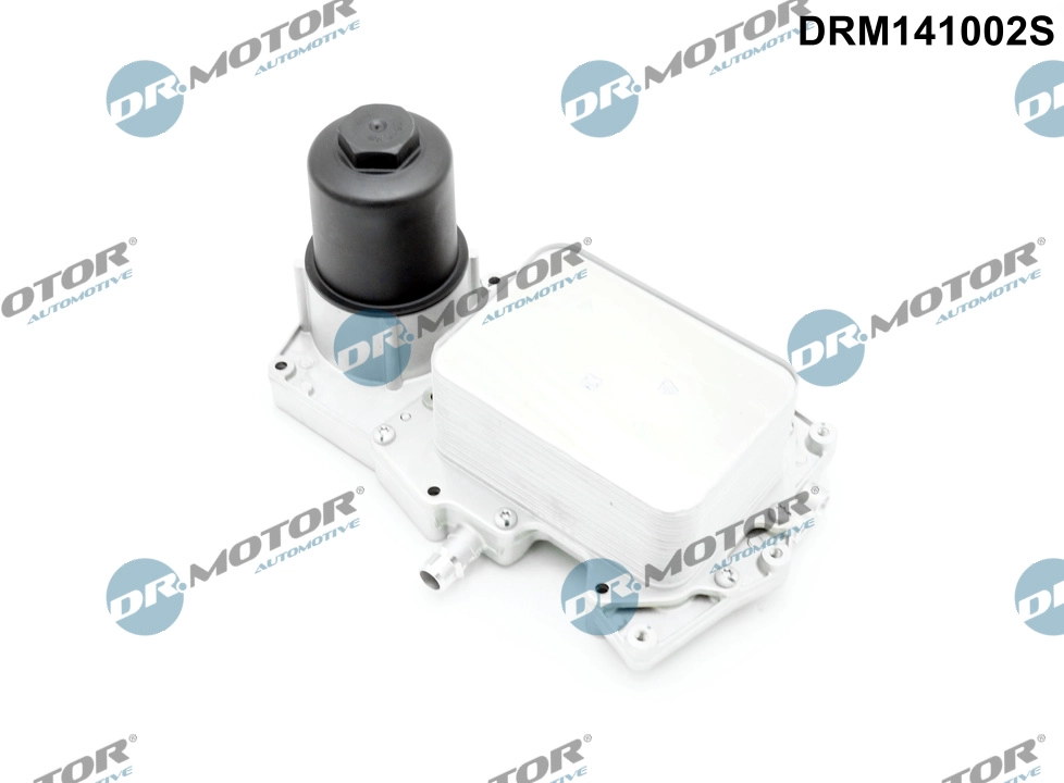 DRM141002S