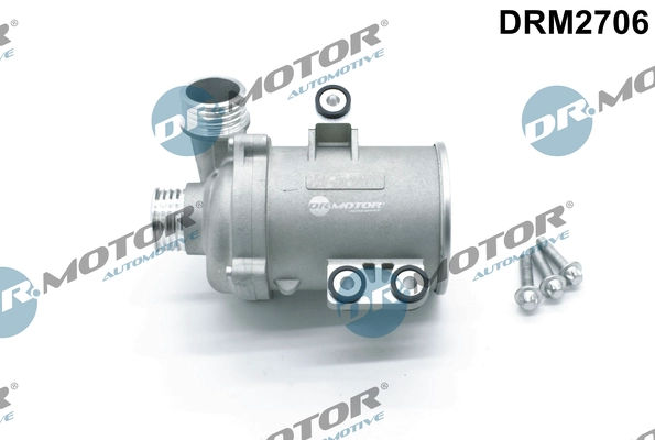 DRM2706