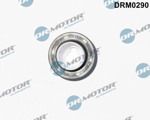 DRM0290