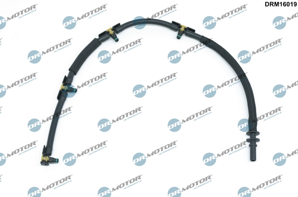 DRM16019