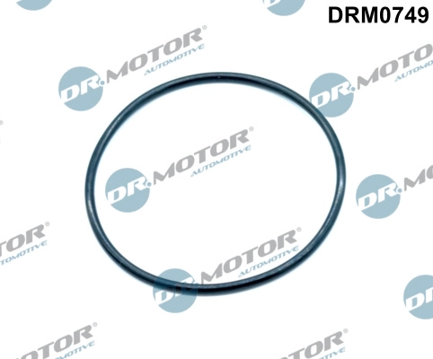 DRM0749