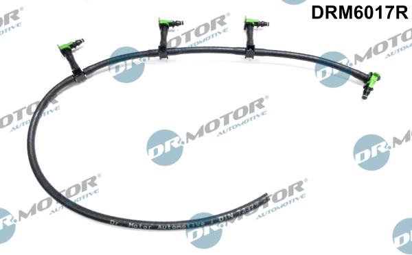 DRM6017R