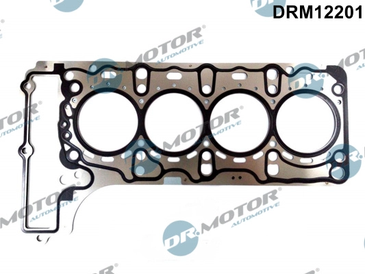DRM12201