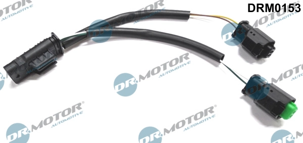 DRM0153