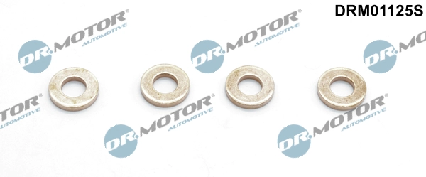 DRM01125S
