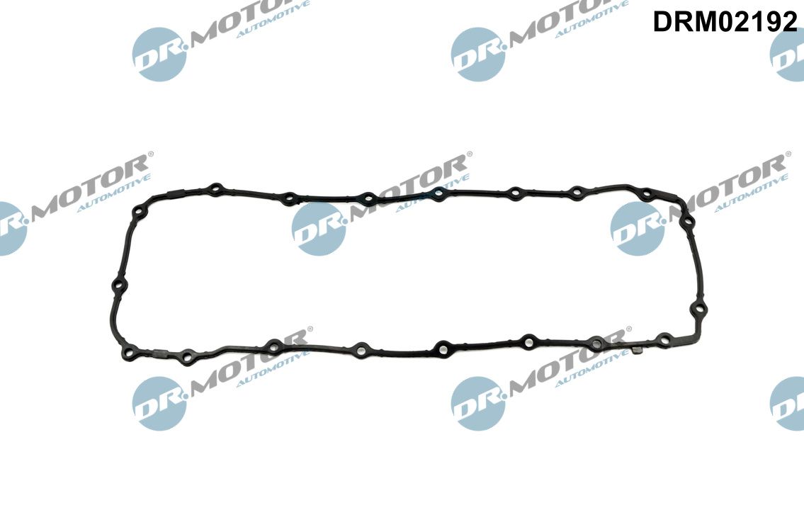 DRM02192