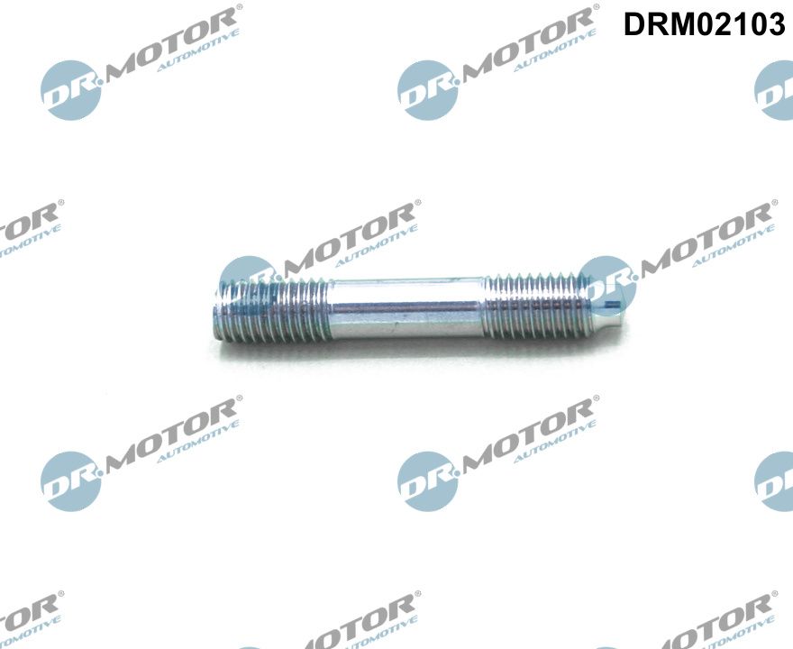 DRM02103