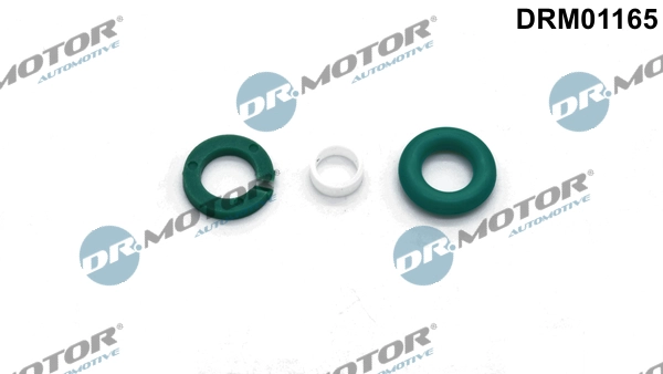 DRM01165