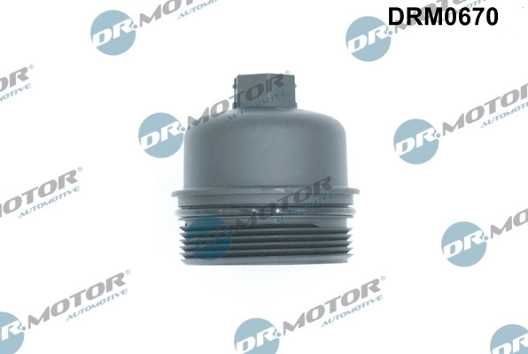 DRM0670