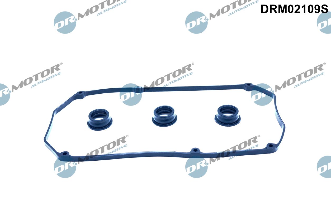 DRM02109S