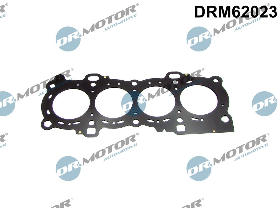 DRM62023