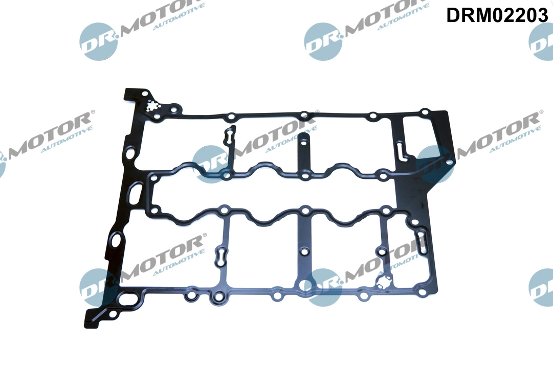 DRM02203