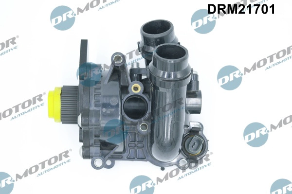 DRM21701