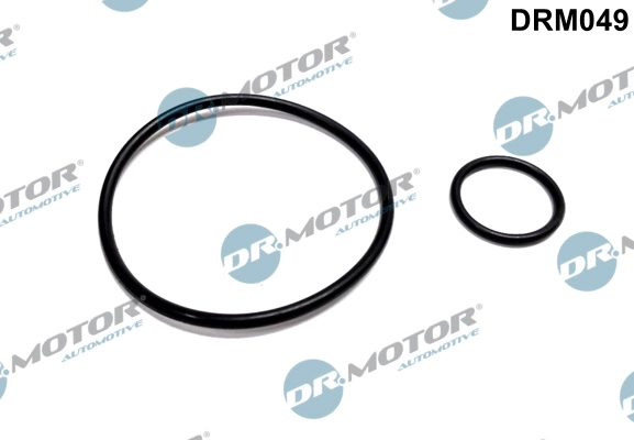 DRM049