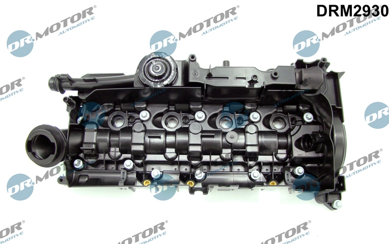 DRM2930