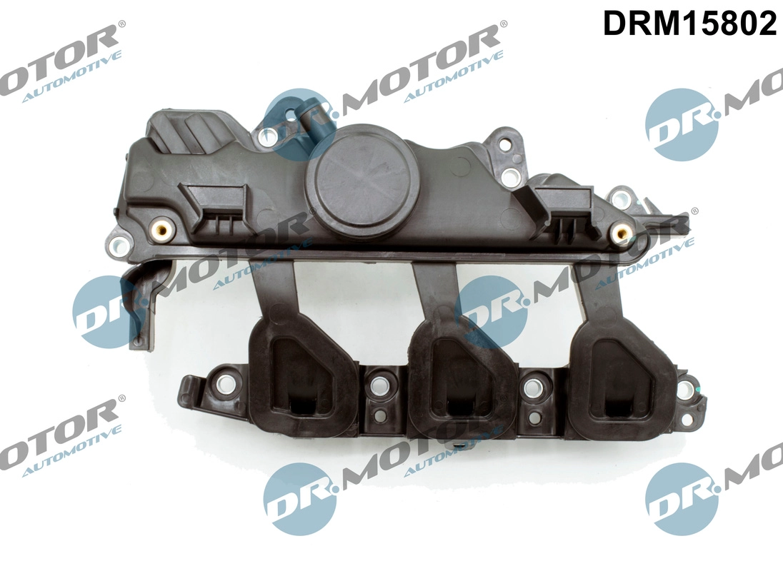 DRM15802