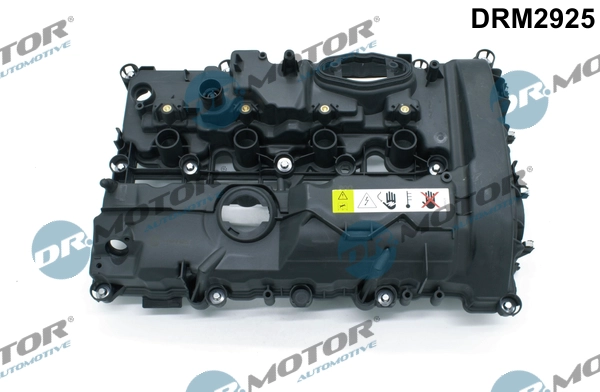 DRM2925
