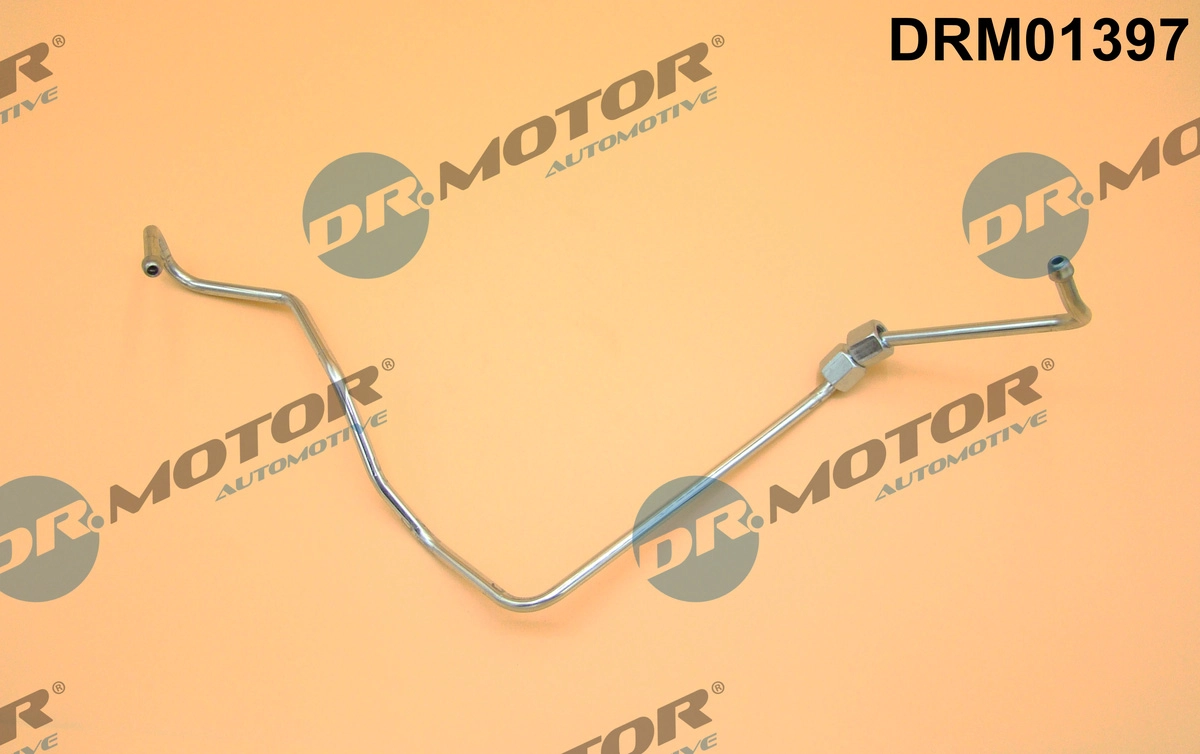 DRM01397