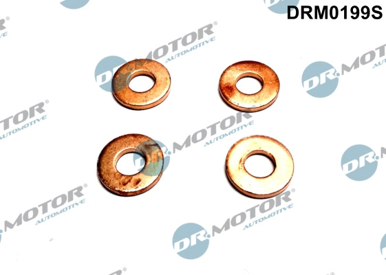 DRM0199S