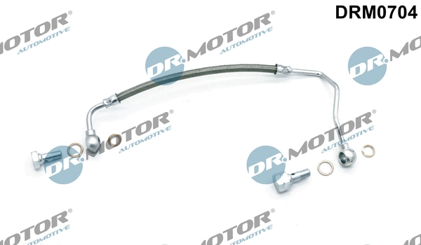 DRM0704